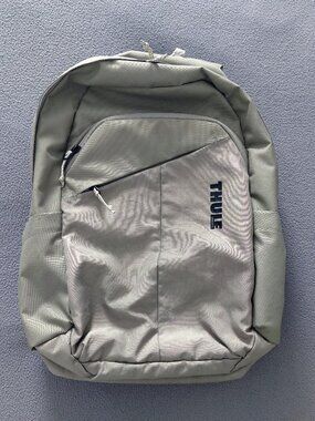 Thule Indago 23 L Backpack